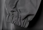 Dorothee | Trench-Coat Stylé