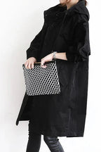 Dorothee | Trench-Coat Stylé