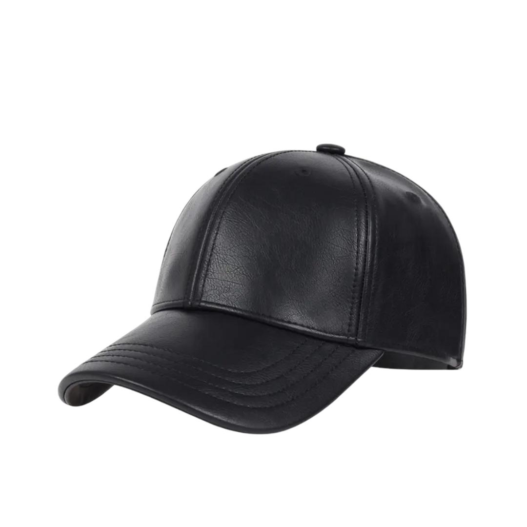Cedric | Baseball Cap