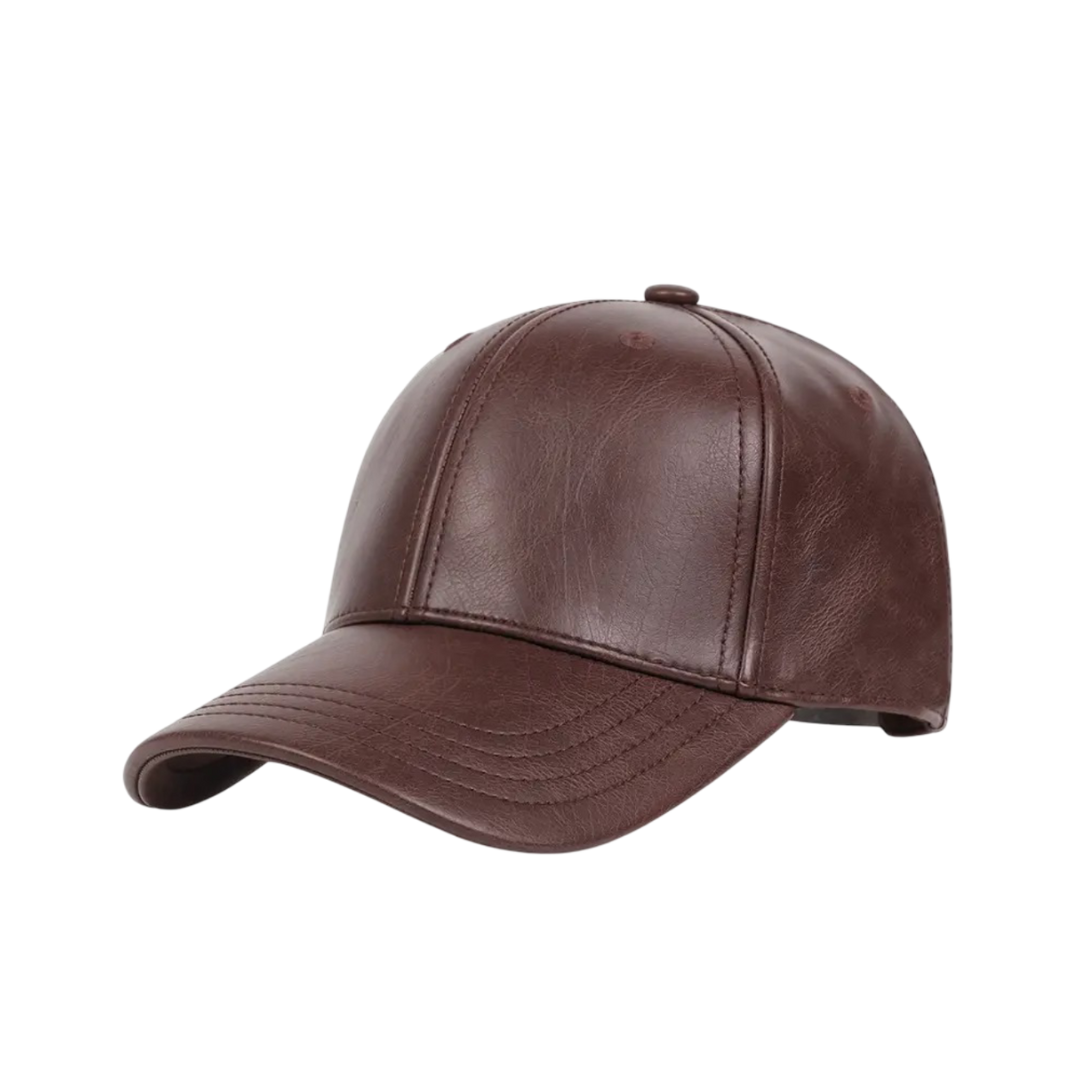 Cedric | Baseball Cap