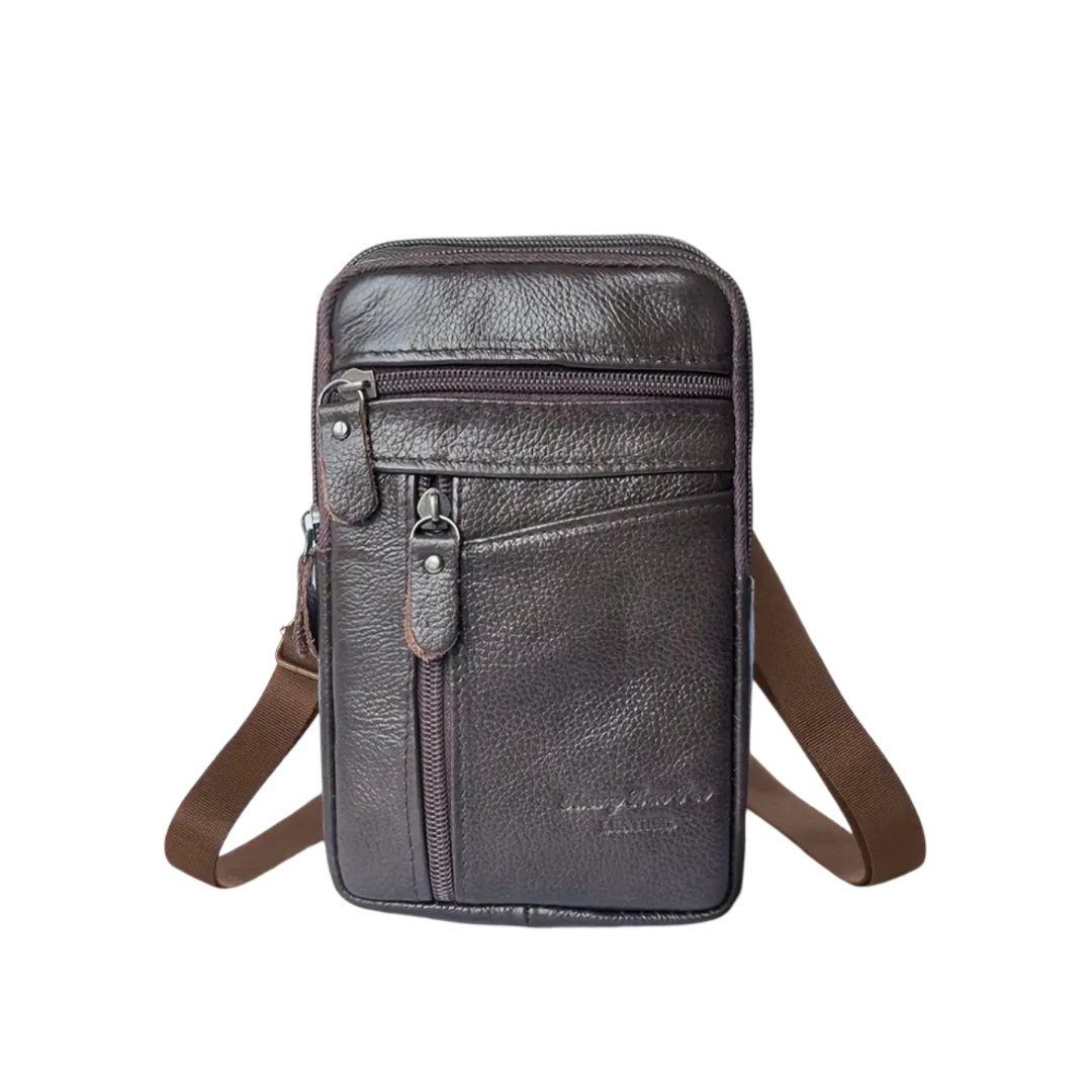 Winslow | Waist & Crossbody Bag