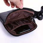 Winslow | Waist & Crossbody Bag