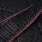 Theo | Premium Leather Backpack