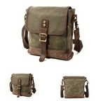 Matera | Stylish Functional Sling Bag