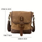 Matera | Stylish Functional Sling Bag
