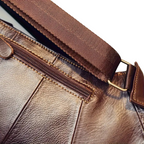 Renzo | Durable Sling Bag