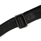 Rafael | Leather Weekender | Duffel Bag