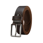 Kenton | Adjustable Quality Leather Belt