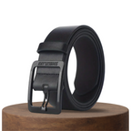 Blake | Casual Belt