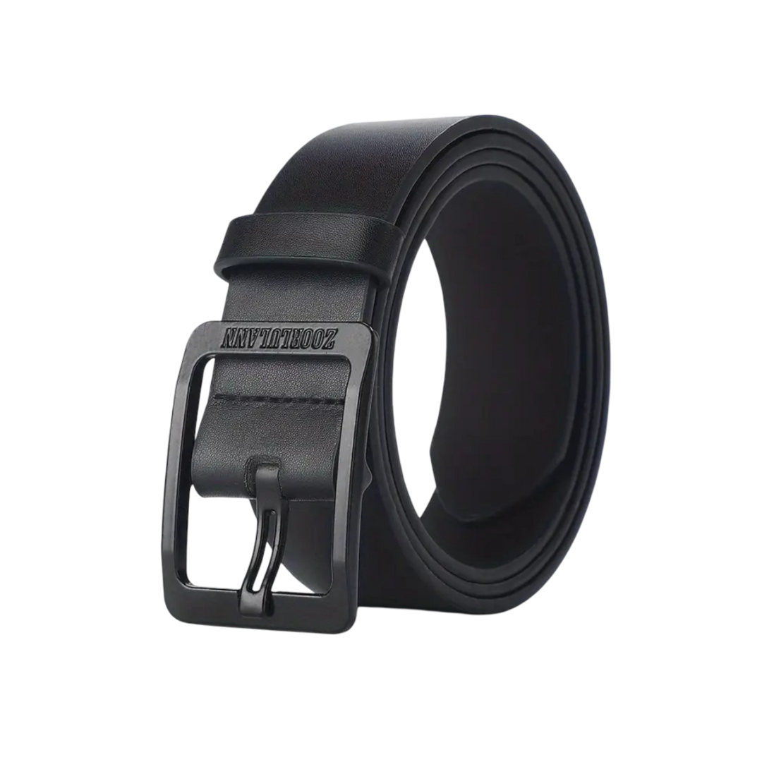 Blake | Casual Belt