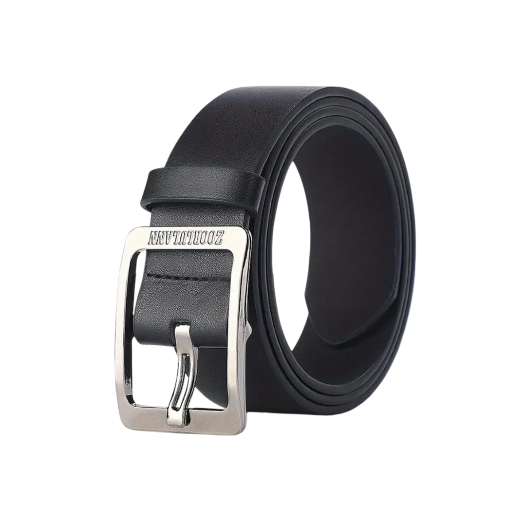 Blake | Casual Belt