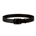 Sterling | Retro Belt