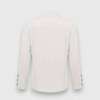 Aria – Modern Blazer for Women
