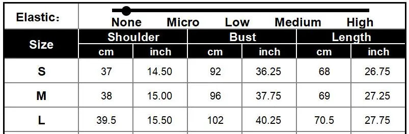 Sabine - Women's Chic Tweed Blazer Limited Edition