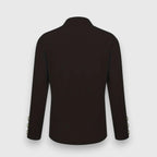 Aria – Modern Blazer for Women