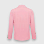 Aria – Modern Blazer for Women