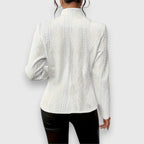 Serena – Women’s Lightweight Jacket