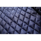 Ferdinand | Winter Wool Coat