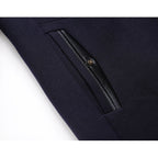 Ferdinand | Winter Wool Coat