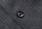 Sandro | Cozy Winter Coat