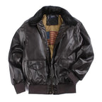 Vintage Jacket for Men